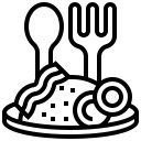 런치