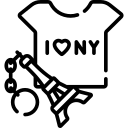굿즈