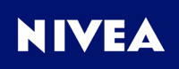 NIVEA