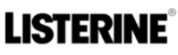 LISTERINE