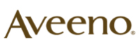 Aveeno