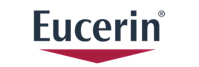 Eucerin