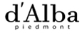 d'Alba