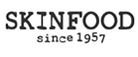 SKINFOOD