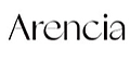Arencia